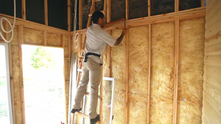 Reliable Wesleyville, PA Insulation Solutions